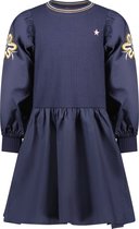 Like Flo F308-5850 Robe Filles - Taille 158