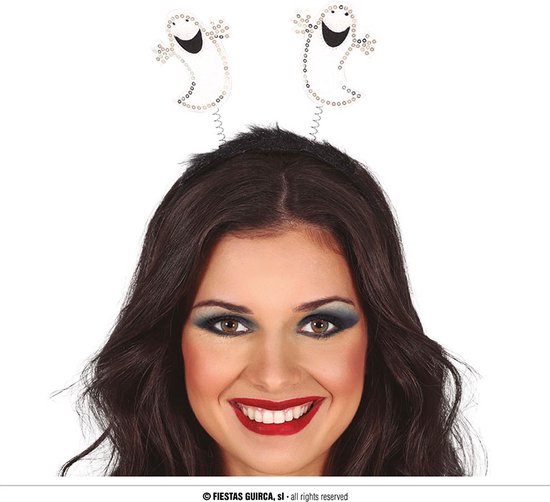 Luce Targa Per Fiat Doblo, Alfa Romeo 147/159/Giulietta - Ricambio SX O DX, Omologata - Foto 6