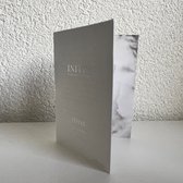 Initio - Rehab - Échantillon Original de 1,5 ml
