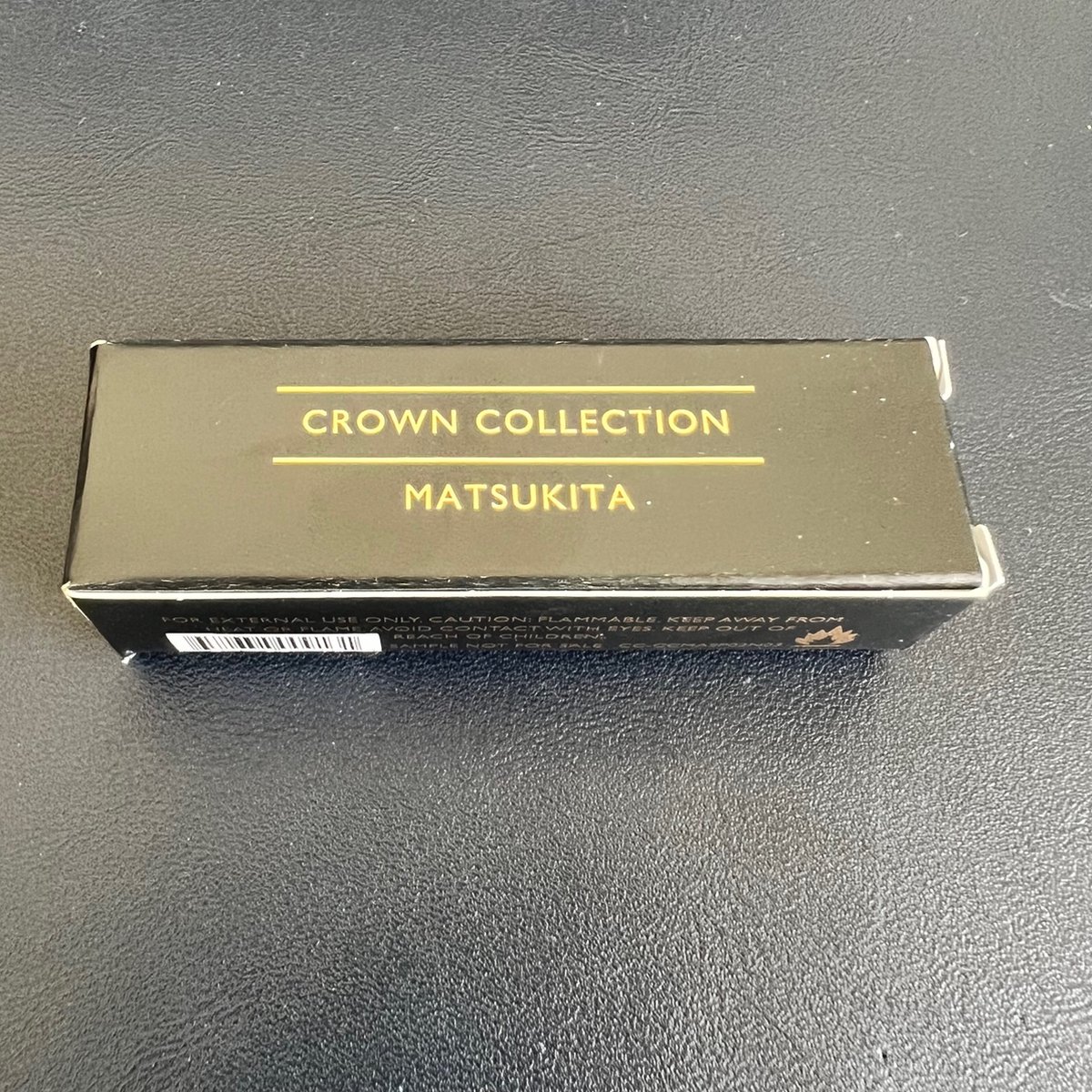 Goedkoopste Clive Christian - Matsukita - 2 ml Original Sample