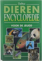 Deltas dierenencyclopedie voor de jeugd