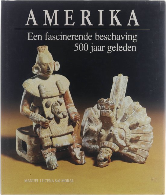 Amerika
