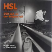 Hsl High-Speed Lines / Vol. 1