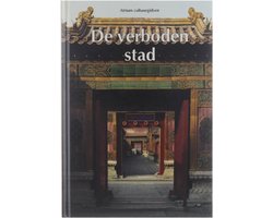 De verboden stad