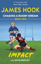 Chasing a Rugby Dream 2 - Chasing a Rugby Dream