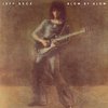 Jeff Beck - Blow By Blow (LP)