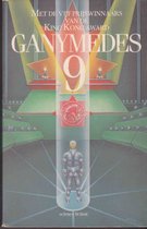 Ganymedes 9