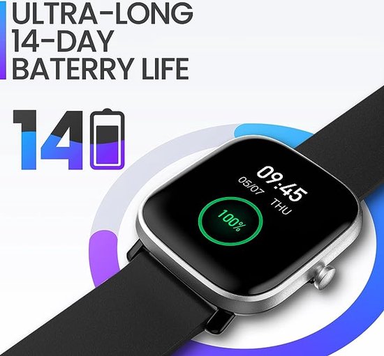Amazfit