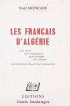 Les Français d'Algérie