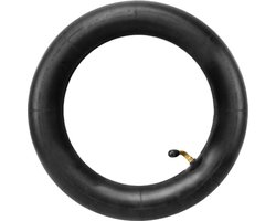 Binnenband voor Windgoo & Moovway / Gyroboarder B20 & B19 14 Inch 14 x 1.9 / 2.125 Gebogen Ventiel 45°