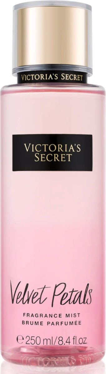 Victoria's Secret Pure Seduction Body Mist 250 ml