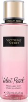 Victoria's Secret Pure Seduction Body Mist 250 ml