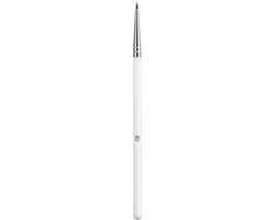 ilu - Fine Eyeliner Brush - 517