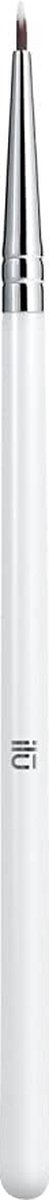 ilu - Fine Eyeliner Brush - 517