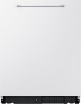 Bol.com Samsung DW60CG530B00ET- Vaatwasser - Volledig ingebouwd - 14 couverts - Energielabel D aanbieding