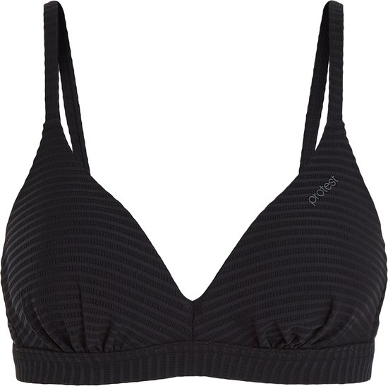 Protest Beugel Bikini Top MIXDALL Dames -Maat S36B