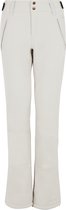Protest Lole ski and snowboard trousers dames - maat l/40