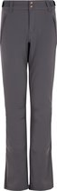 Protest Lole ski and snowboard trousers dames - maat l/40
