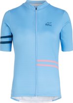 Protest Prtciclovia - maat Xl/42 Ladies Cycling Jersey