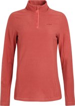 Protest Skipully Mutez 1/4 Zip Dames - maat s/36