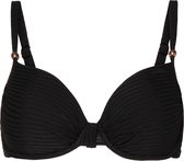 Protest Beugel Bikini Top MM HART CCUP Dames -Maat M/38