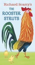 Rooster Struts