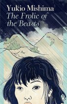 Japanese Classics-The Frolic of the Beasts