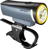 Kryptonite Fietslamp Voor Incite X3 30 Lux-one size