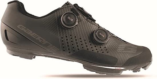 Chaussure gaerne vtt 2025