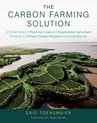 Carbon Farming Solution