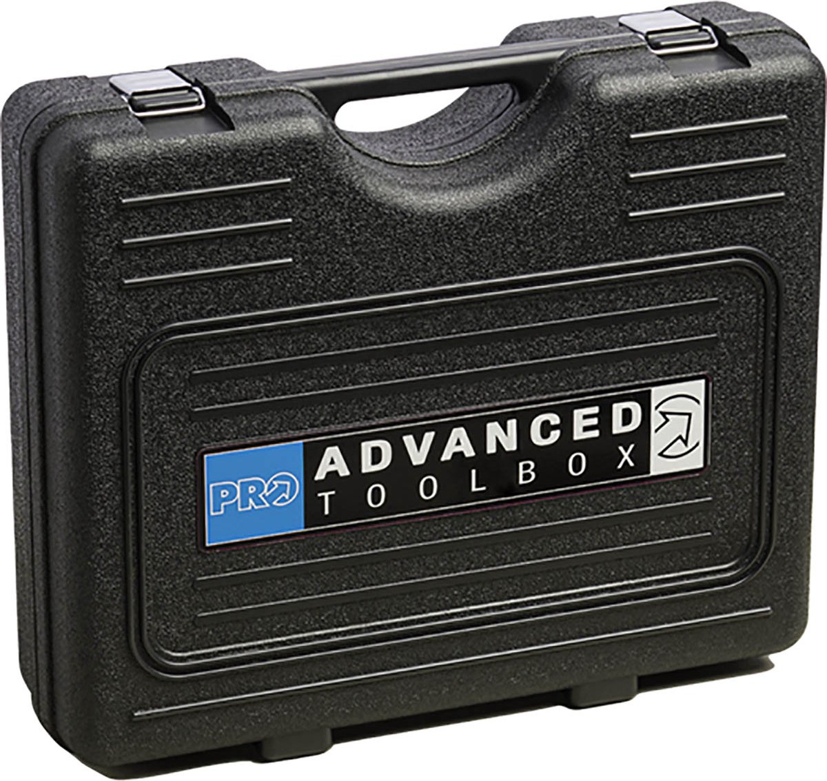 PRO Advanced Toolbox 25 Pcs