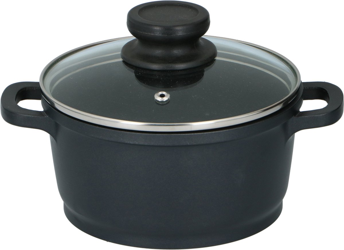 et pratique, bouton de couvercle de pot en bois pour casseroles et  casseroles à