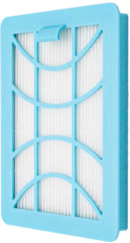 Spazzola Turbo Premium Universale Per Aspirapolvere – Peli Animali, Adattatore 30-38 Mm, Per AEG, Philips, Bosch
