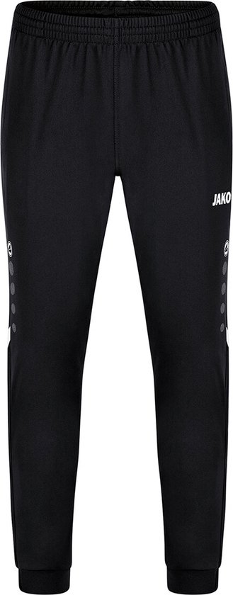 Jako - Polyester Pants Challenge - Trainingsbroek-4XL
