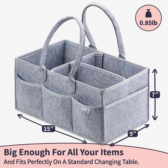 Baby hotsell nappy storage