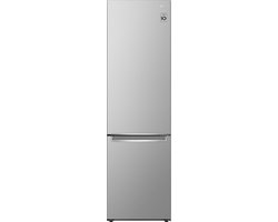 LG GBP52PYNBN384L