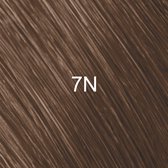 Goldwell Topchic Zero Haarverf 7N 60ml
