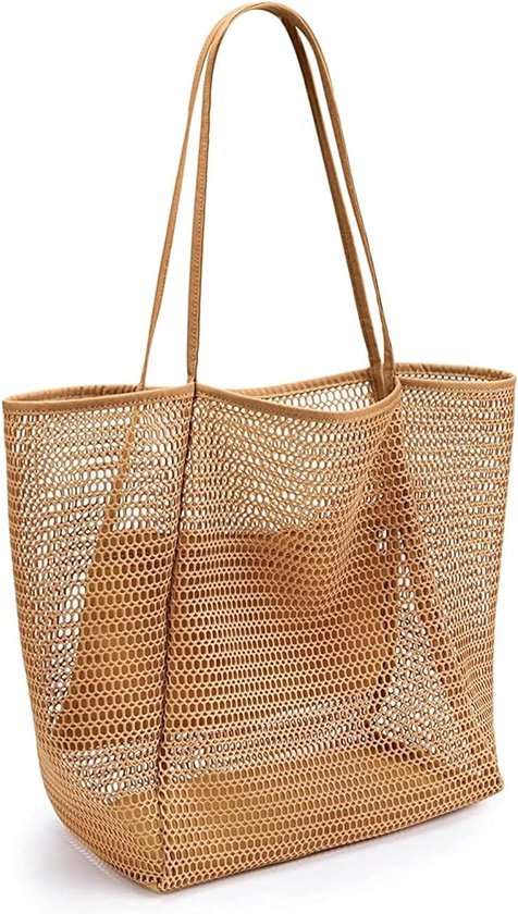 Grand sac a main cours hot sale