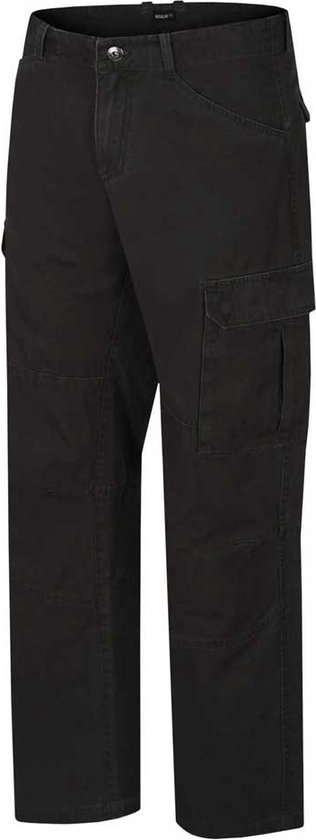 The North Face Heren Exploration Cargo Korte broek kopen The North Face Heren Exploration Cargo Korte broek kopen
