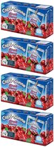 Capri-Sun Kers 40x200ml