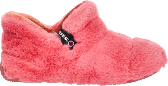 Replay women Nairobi - Nairobi Mule FurSlipper