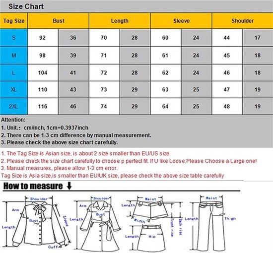 Bruine Sweaters voor heren kopen
