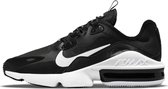 Nike Air Max Infinity 2 - Taille 46 - Baskets pour femmes pour hommes - Zwart/ Wit