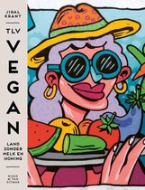 TLV Vegan