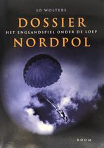 Dossier Nordpol