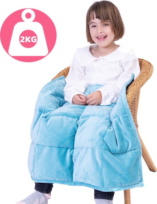 Top 15 sinterklaascadeaus voor speciale kinderen - Toys and Tools