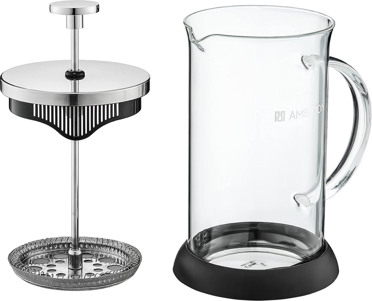 Lot De 2 Filtres Bobble – Pour Bouteille D'Eau – Sans BPA – 40 Gallons – Bleu