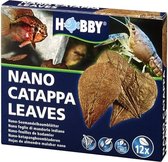 Hobby Nano Catappa Leaves Normaal