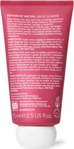 Elemis Superfood Berry Boost Masker 75 ml