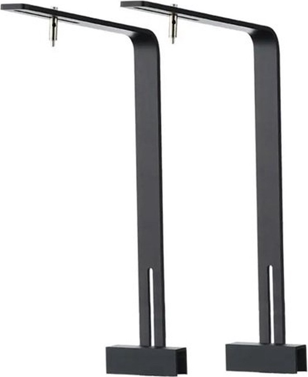 Chihiros Beugel Klein Voor Rgb Vivid & Wrgb2